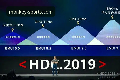 悟空体育赛事分析 悟空体育平台赛事分析功能迎来v1.5.2版本重大革新