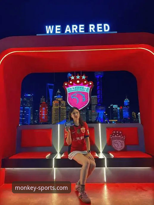 如何像资深球迷老张一样，在手机上清晰捕捉利物浦的每一个制胜瞬间？